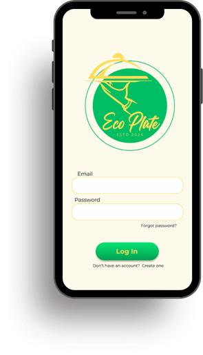 Restaurant Discovery App